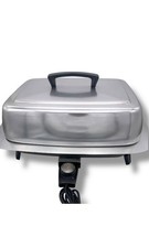 maid skillet vintage lektro for sale maid skillet vintage lektro for sale Greenfield