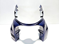 Carena scudo anteriore usato  Caivano