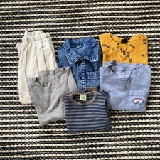 Boys kid clothing for sale  Brooklyn