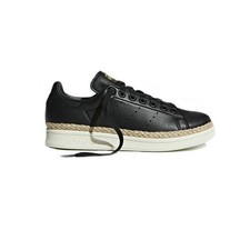 Adidas da9536 .cblack usato  Napoli