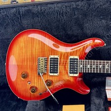 2014 prs custom gebraucht kaufen 2014 prs custom gebraucht kaufen  Emmering