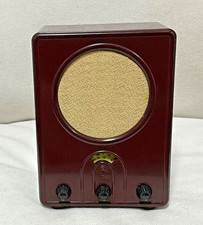 radio ve301 usato radio ve301 usato  Jesolo