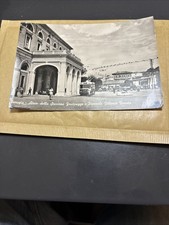 biliardo veneto usato biliardo veneto usato  Italia