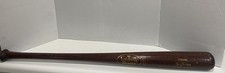 Vtg louisville slugger for sale  Glendale