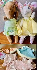 Vintage american girl for sale  Homosassa