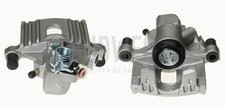 Bremssattel bremszange mini gebraucht kaufen  Bautzen-Umland II