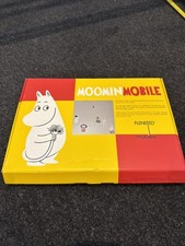 moomin baby for sale moomin baby for sale LONDON