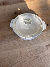 Fenform auflaufform bohemia gebraucht kaufen  Werbach