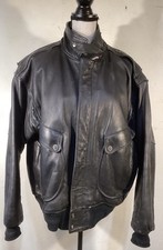 Vintage avirex type for sale  Westbrook