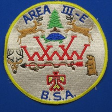 Boy scout area for sale  Stockertown