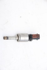 Injecteur Ford FIESTA 7 HJ  63 kW 85 HP gasoline 44826 comprar usado  Enviando para Brazil