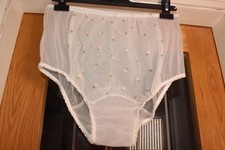 Vtg 60s white for sale  DERBY