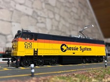 bachmann h0 gebraucht kaufen bachmann h0 gebraucht kaufen Bitburg-Umland