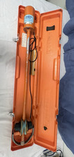 Schonstedt magnetic locator for sale  Vallejo