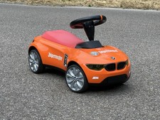 Bmw baby racer gebraucht kaufen Bmw baby racer gebraucht kaufen  Schwäbisch Hall