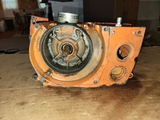 Husqvarna oem l65 for sale  Cornell