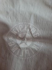 Kipling shopping bag for sale  SKELMERSDALE