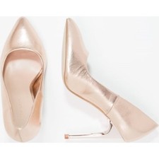 Womens size rose for sale  GAINSBOROUGH