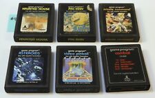 Atari 2600 game for sale  Rock Island