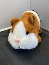Classic webkinz guinea for sale  Hillsboro