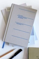 The Anti-Anxiety Notebook: Cognitive Behavioral Therapy and Other Essentials segunda mano  Embacar hacia Mexico