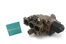 Vaillant 014631 vorrangumschal gebraucht kaufen  Remscheid