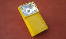 Wonder lampe poche d'occasion  Drancy