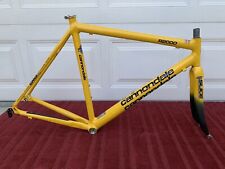cannondale r2000 for sale cannondale r2000 for sale Rancho Cucamonga