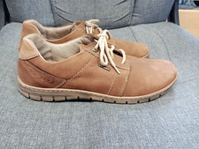 josef seibel for sale josef seibel for sale NORWICH