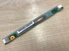 Acer aspire 5315 for sale  UK