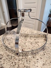 Enclume crown wall for sale  Farmington