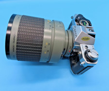 Se4350 sigma mirror gebraucht kaufen  Kassel