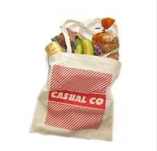 Casualco casual connoisseur for sale  CHEADLE