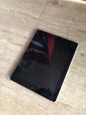Apple ipad gen d'occasion  Metz-