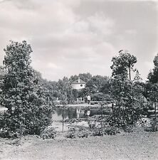 Suresnes 1950 parc d'occasion  Expédié en Belgium