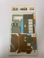 Superquick card model for sale  ROYSTON