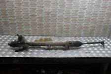 Bfd048072 2014 ford for sale  BRADFORD