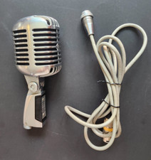 Vintage 1970 shure d'occasion  Expédié en Belgium