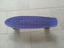 Skateboard rginal banana gebraucht kaufen  Rodgau