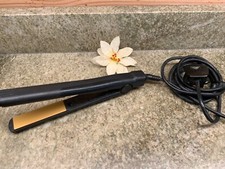 Vidal sassoon hair for sale  New Port Richey