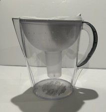 Brita cup size for sale  Lakewood