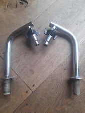 Vintage supataps kitchen for sale  WIGAN