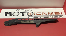 Paracatena yamaha fazer usato  Potenza