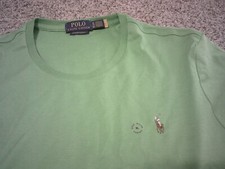 polo tshirts for sale polo tshirts for sale Hickory