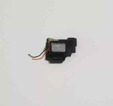 Génuine parleur loudspeaker d'occasion  Nice-