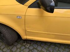 Fahrzeug audi tfsi gebraucht kaufen  Pulheim