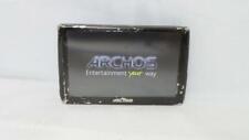 Archos 250 internet d'occasion  Expédié en Belgium