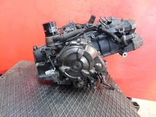 Motore garantito 46094 usato  Napoli