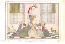 Illustrateur 61563 mair d'occasion  France
