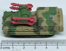 Galoob micro machines for sale  WARRINGTON